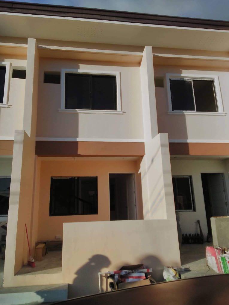 Apartment for Rent located at SJDM, Bulacan, Property, Rentals