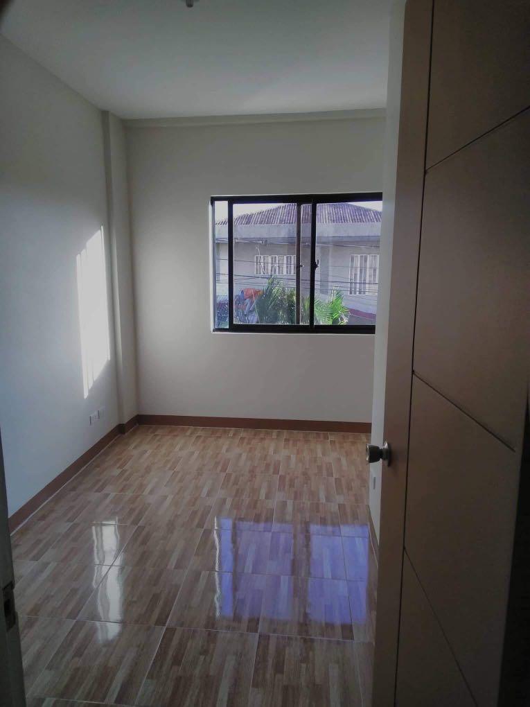 Apartment for Rent located at SJDM, Bulacan, Property, Rentals