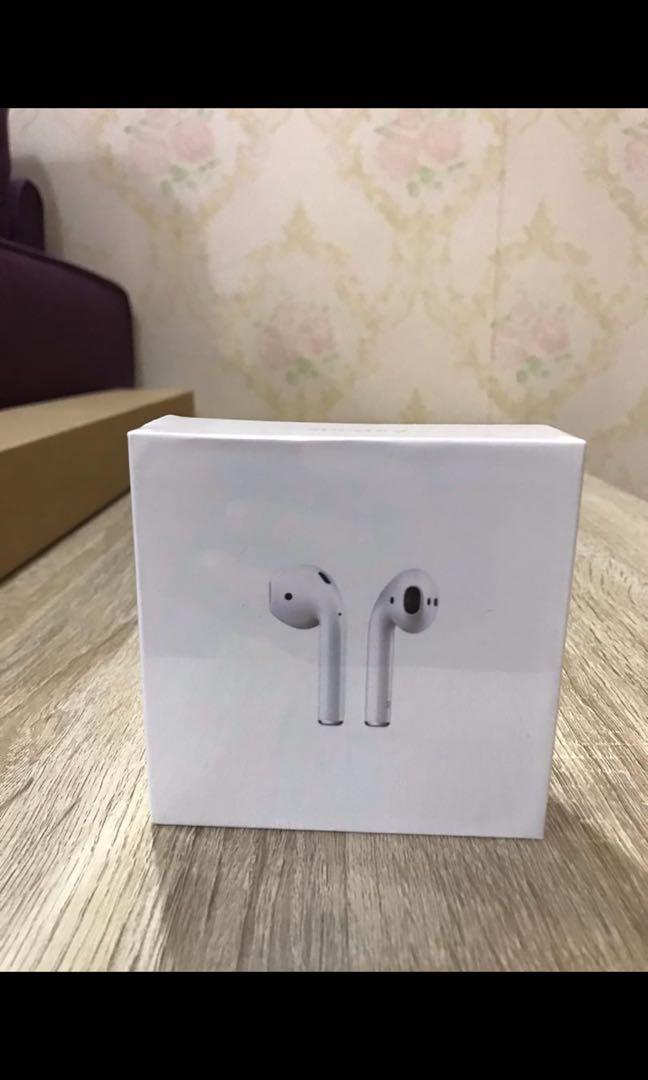 How to set up and use Alexa multiroom music - The Verge