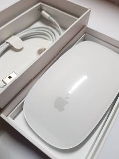 (Category: ) located in . Submitted by thivakaran (Listing ID 1014930562, Image 1). Description: .