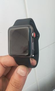（分類：）位於 。 由 ar_ban 提交（商品編號 1015002465，圖片 1）。簡介： 。