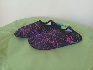 Aqua Shoes, Water Shoe, For Snorkeling For Diving/Biking / Hiking