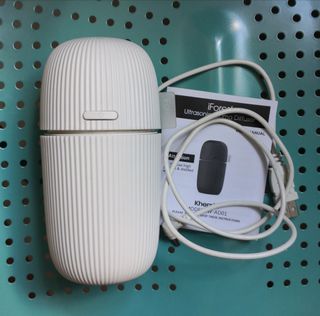 （分類：）位於 。 由 m_lcw 提交（商品編號 1014820231，圖片 1）。簡介： 。