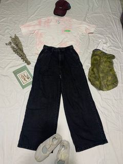 （分類：）位於 。 由 eeeeeeting 提交（商品編號 1014885690，圖片 1）。簡介： 。