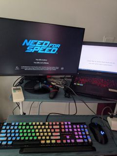 (Category: ) located in . Submitted by danskieness (Listing ID 1014837298, Image 1). Description: .