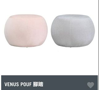 （分類：）位於 。 由 brightbird_6d05de 提交（商品編號 1014879816，圖片 1）。簡介： 。