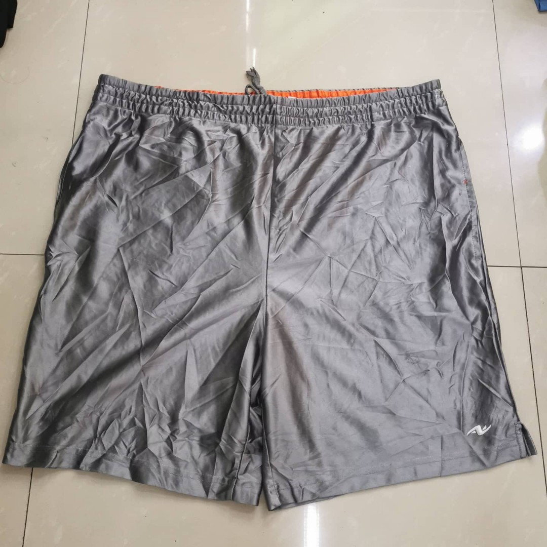 Athletic works hotsell shorts