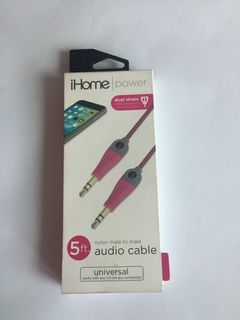 (Category: ) located in . Submitted by redgiftshop (Listing ID 1014908670, Image 1). Description: .