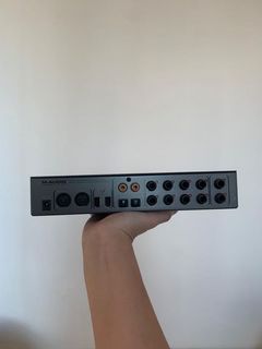 （分類：）位於 。 由 chrischan001 提交（商品編號 1014912765，圖片 1）。簡介： 。