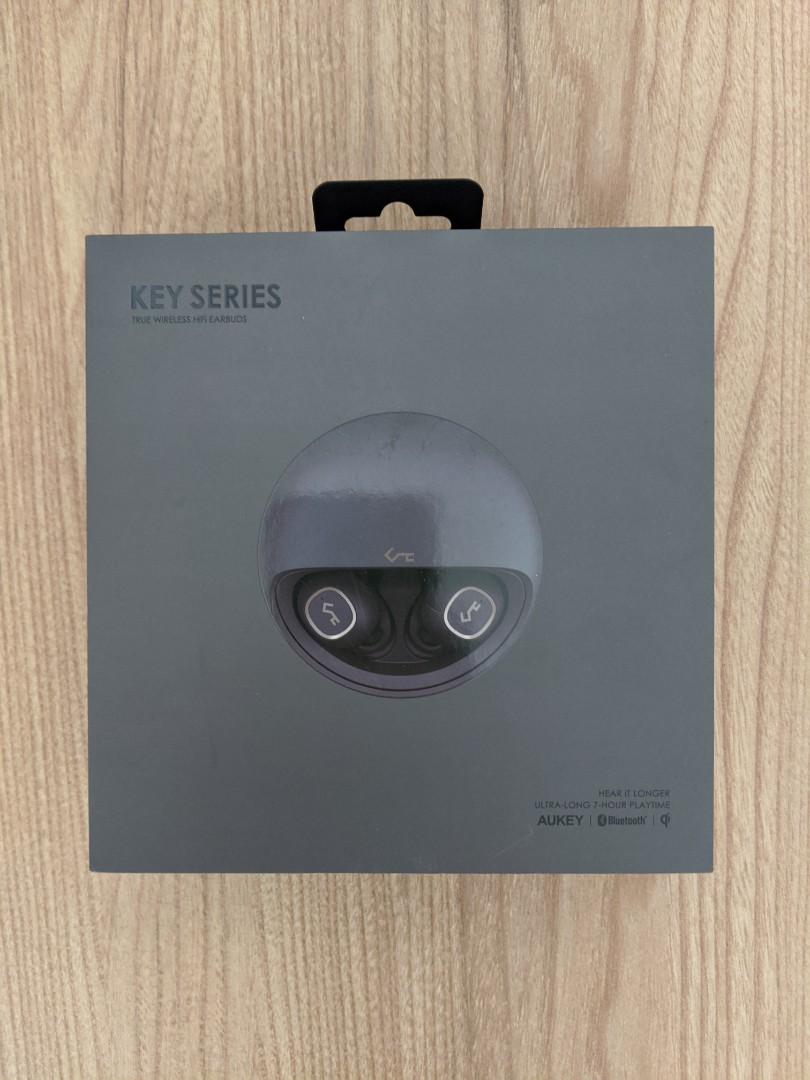 Aukey key clearance series t10 premium