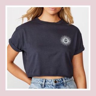 （分類：）位於 。 由 sellrandomstuff_ 提交（商品編號 1014970214，圖片 1）。簡介： 。