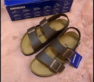 (Category: ) located in . Submitted by lele_buys (Listing ID 1014815671, Image 1). Description: .
