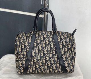 Christian Dior Bag View All Christian Dior Bag Ads In Carousell