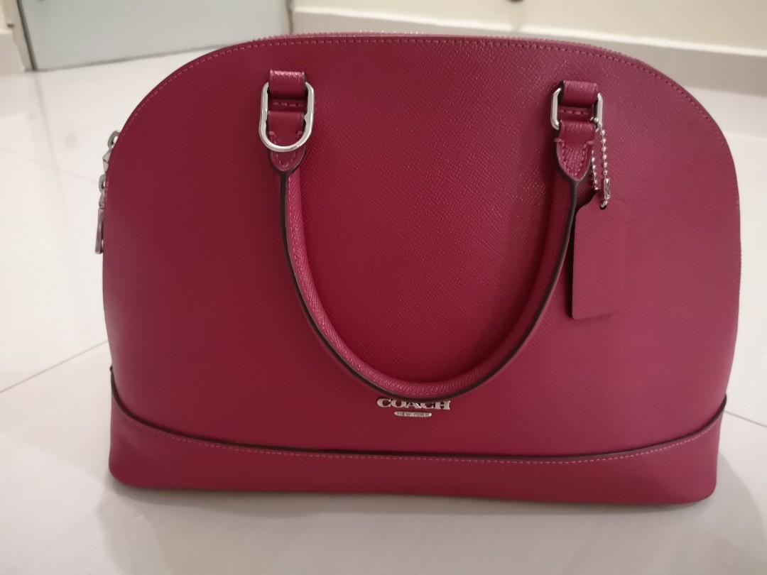 coach bags usa site