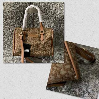 dkny bags philippines