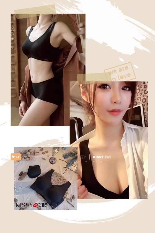 Distributor lingerie Clearance