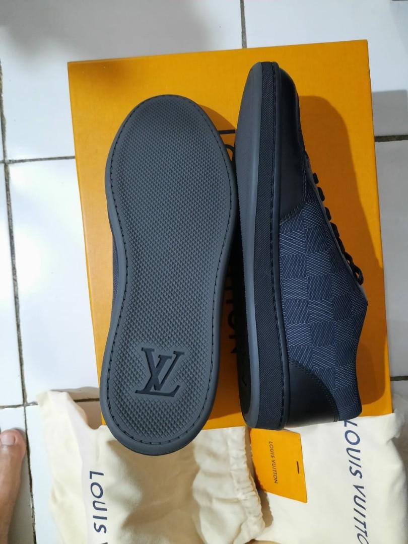 Louis Vuitton Men's Offshore Sneaker