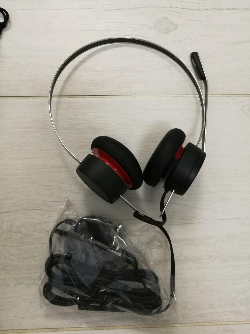 Avaya l159 shop