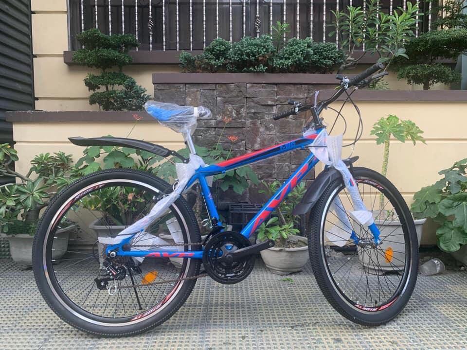 Avp 26er cheap