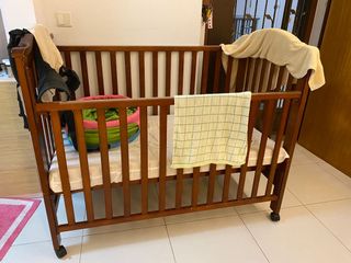 (Category: ) located in . Submitted by s.j.peh (Listing ID 1014927199, Image 1). Description: .