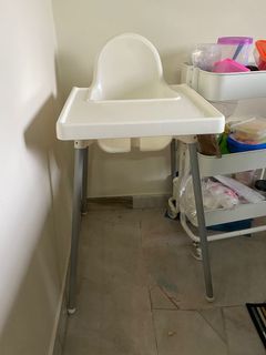 (Category: ) located in . Submitted by deena_z (Listing ID 1014843133, Image 1). Description: .