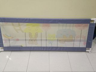 (Category: ) located in . Submitted by fanny1abc (Listing ID 1014871060, Image 1). Description: .