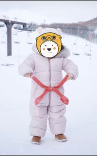 （分類：）位於 。 由 bubblett 提交（商品編號 1014852894，圖片 1）。簡介： 。