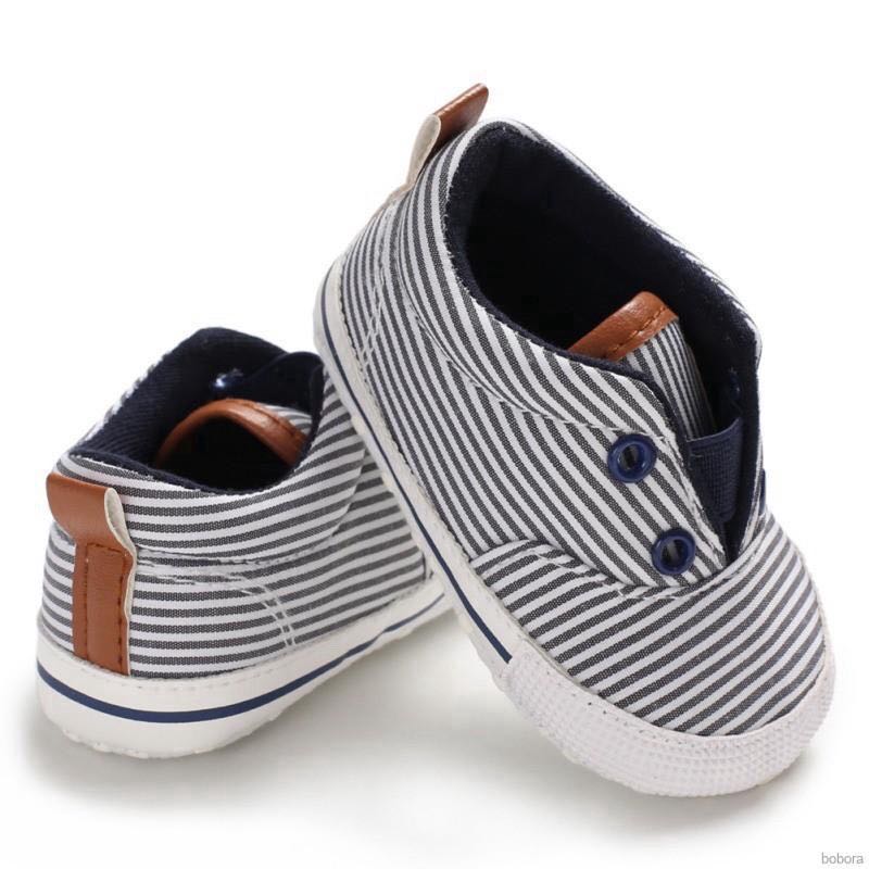soft sole sneakers