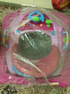 (Category: ) located in . Submitted by nadnanad (Listing ID 1014902922, Image 1). Description: .
