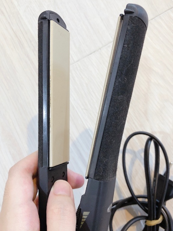 Babyliss ipro 230 titanium ceramic clearance
