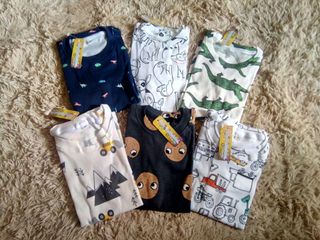 (Kategori: ) berada di . Dikirim oleh rumydeep (ID iklan 1014855685, Gambar 1). Deskripsi: .