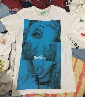 (Category: ) located in . Submitted by beyie (Listing ID 1014850745, Image 1). Description: .