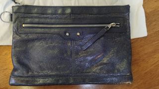 （分類：）位於 。 由 aclun 提交（商品編號 1014992349，圖片 1）。簡介： 。