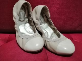 (Category: ) located in . Submitted by titache (Listing ID 1014926894, Image 1). Description: .