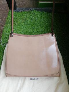 bally bags philippines