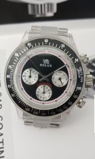 （分類：）位於 。 由 watch255 提交（商品編號 1014860594，圖片 1）。簡介： 。