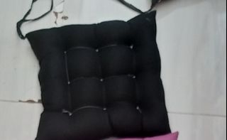 (Kategori: ) berada di . Dikirim oleh CreatebySL (ID iklan 1014949919, Gambar 1). Deskripsi: .