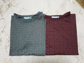 (Category: ) located in . Submitted by the_scentials (Listing ID 1014867811, Image 1). Description: .