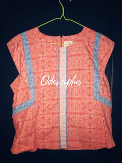 (Kategori: ) berada di . Dikirim oleh odessiplus (ID iklan 1014969323, Gambar 1). Deskripsi: .