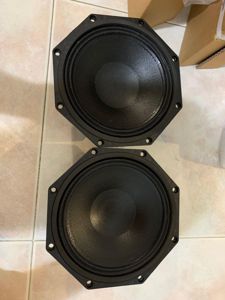 jbl car home theatre