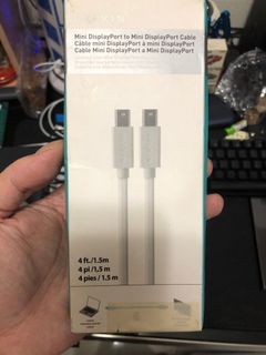 （分類：）位於 。 由 voustang 提交（商品編號 1014924486，圖片 1）。簡介： 。