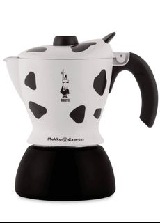（分類：）位於 。 由 coffeeism 提交（商品編號 1014916788，圖片 1）。簡介： 。