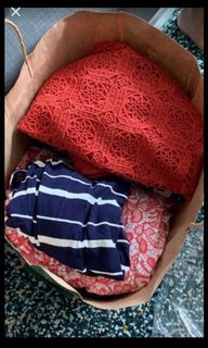 (Category: ) located in . Submitted by renees90 (Listing ID 1014964856, Image 1). Description: .