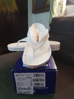 Birkenstock honolulu eva
