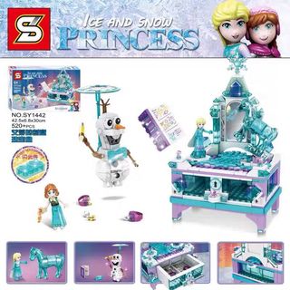 Affordable Gifts and Accessories! Collection item 2