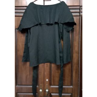 (Category: ) located in . Submitted by schafenty (Listing ID 1014980057, Image 1). Description: .