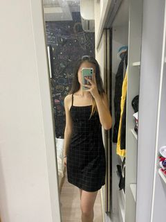(Category: ) located in . Submitted by gracegohhh (Listing ID 1014923320, Image 1). Description: .
