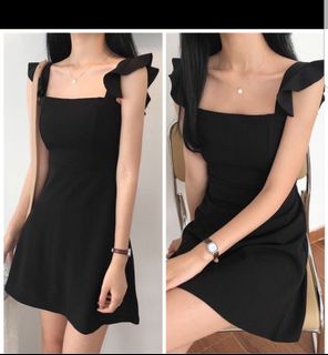 (Category: ) located in . Submitted by hoppingshopping (Listing ID 1015006210, Image 1). Description: .