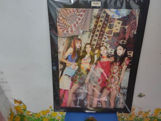 (Kategori: ) berada di . Dikirim oleh openmeup (ID iklan 1014831718, Gambar 1). Deskripsi: .