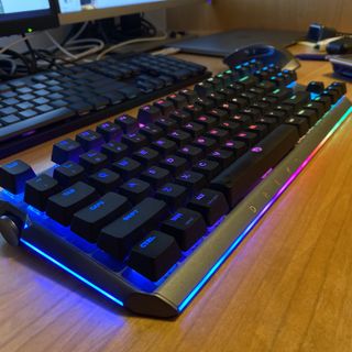 （分類：）位於 。 由 bf0811 提交（商品編號 1015007060，圖片 1）。簡介： 。